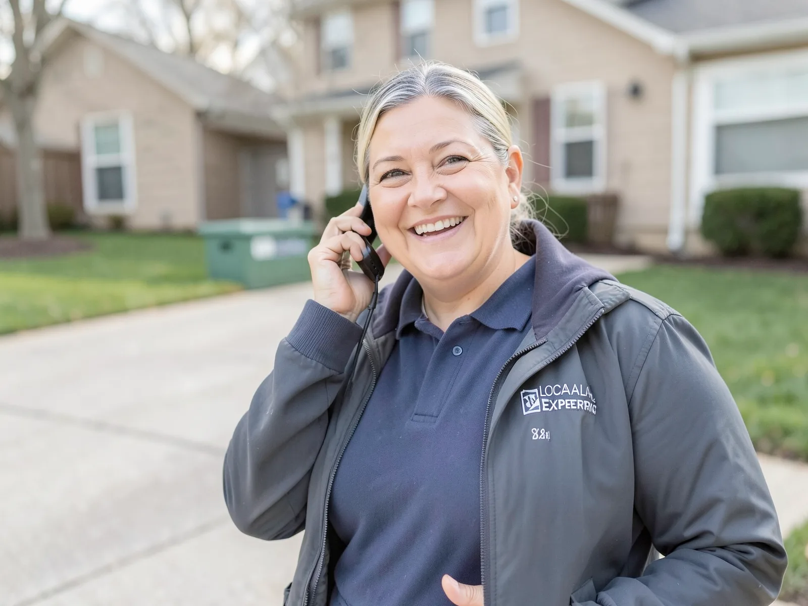 24/7 HVAC Repair & AC Replacement Pond Creek, OK FAQs